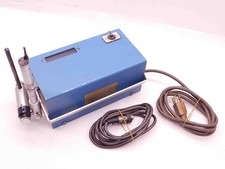 PRECISION DEVICES MODEL PDD-1