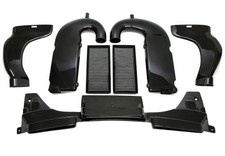 TA Technix Carbon Air Intake