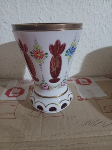 Tschechoslowakei böhmisches - ,