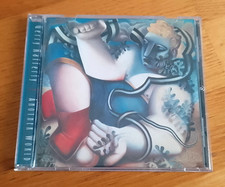 Gerry Rafferty - Another World