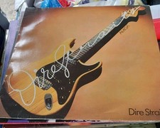 Dire straits amiga - dire,
