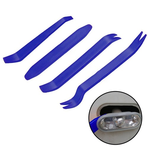 Umweltfreundliche nylon - umweltfreundliche,
