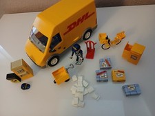 Playmobil 4401 vollständig