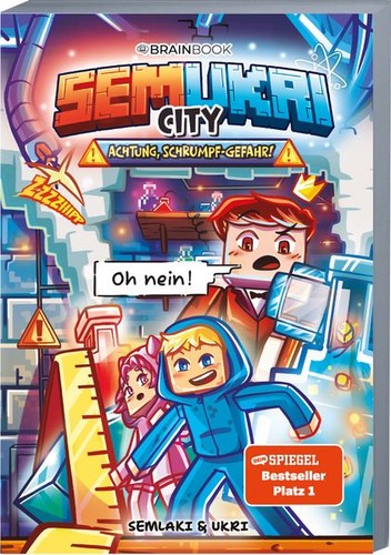 Achtung schrumpfgefahr ukri - schrumpfgefahr,