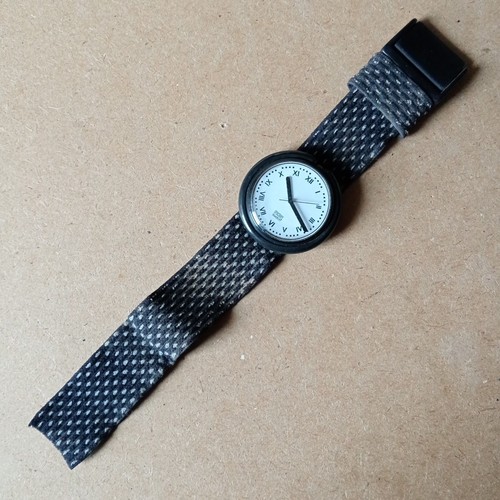 Swatch pop roman - swatch, pwb169