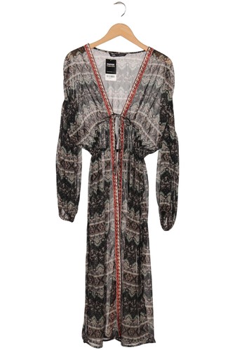 Zara strickjacke damen - zara,