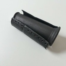 universal Griff Lenkergriff rechts Roller Motorrad A3575