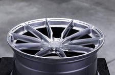 20 zoll JR37 Concave Felgen