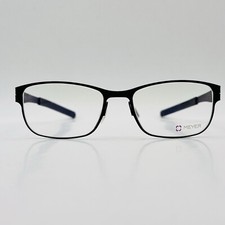 Meyer eyewear Brille Damen