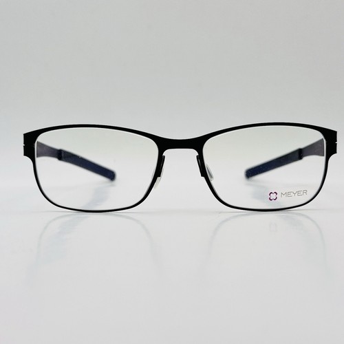 Meyer eyewear brille damen - eyewear,