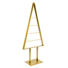 Tannenbaum weihnachtsbaum - tannenbaum,