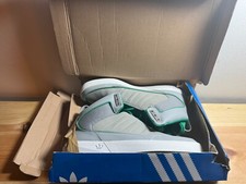 adidas uptown select d74100