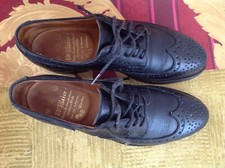 eduard meier Größe 36 in