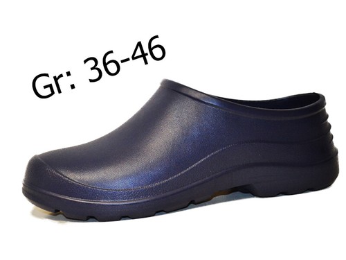 Damen herren 46 - damen,
