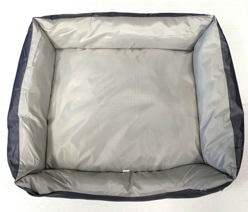 Hundekorb hundesofa - hundekorb,,
