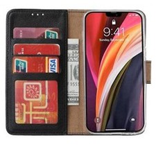 Handy Hülle für Apple iPhone