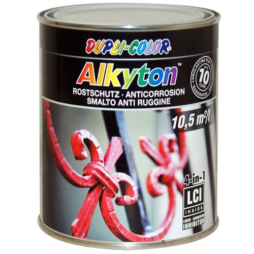 Dupli color alkyton rostschutz - dupli,