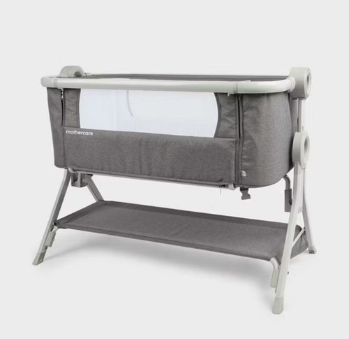 Mothercare schlafbett - mothercare,