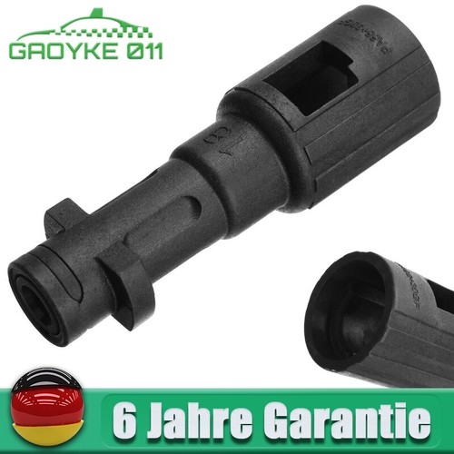 Adapter für lavor parkside - für,