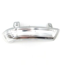 Spiegelblinker Aussenspiegel