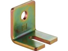 HELM 010421 Winkelbefestigung