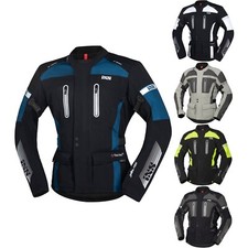 IXS Pacora-ST Herren Motorrad