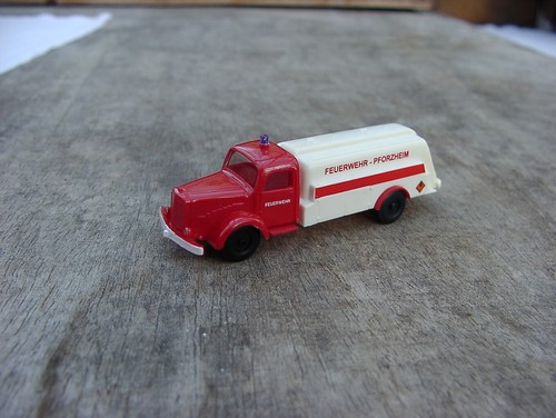 Imu mercedes mb - imu, 5000