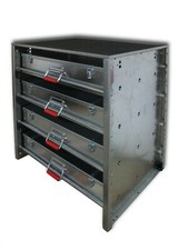 Modul-Regalsystem770x665x490??