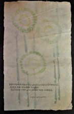 Marlene REIDEL (1923-2014)