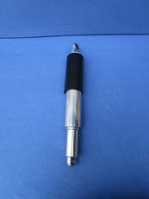 BMW Federbein R26,27 Gespann vorn