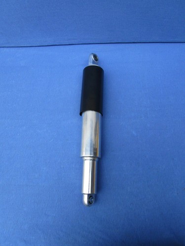 Bmw federbein r26 - bmw, gespann