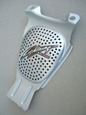 Heckblende m.Mod.bez