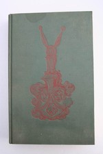 Grimmelshausen - the