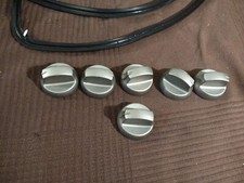 Schaltknebel Dichtung