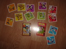 Looney Tunes Die Total