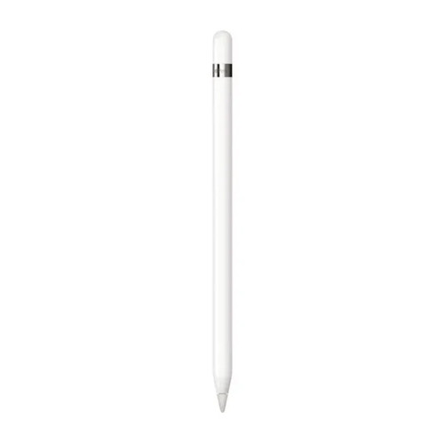 Apple pencil generation - apple,