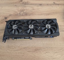 EVGA Nvidia GeForce RTX 3080