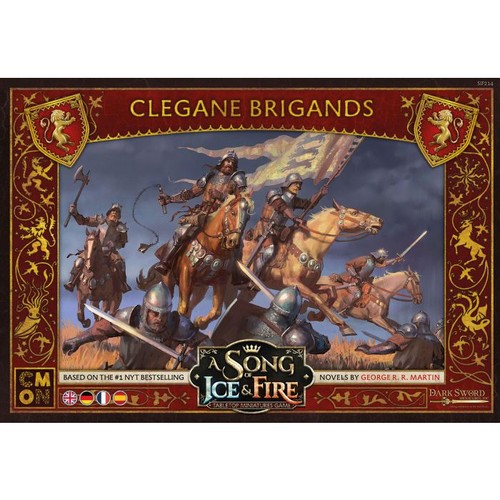 Song ice and fire - song,