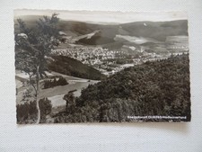 AK Olsberg Hochsauerland [#28482]