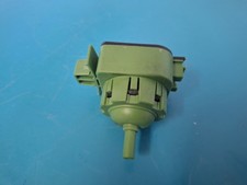 Druckdose Druckwächter 41042893 passend für Waschmaschine Hoover Candy