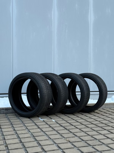 Hankook winter cept evo2 - hankook,