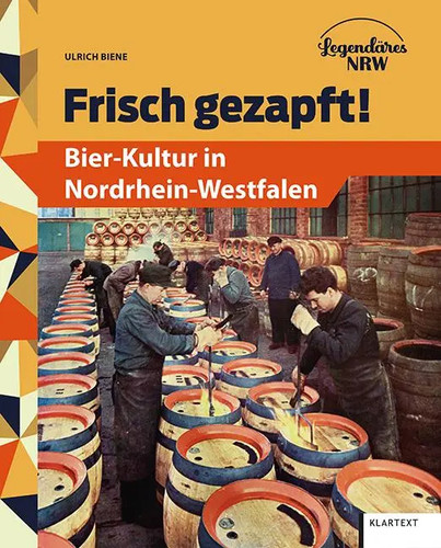 Ulrich biene frisch - ulrich,