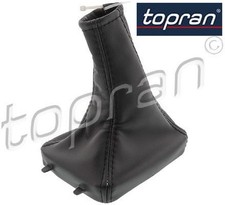topran 208179