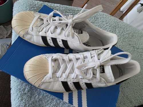 Adidas superstar athletic - adidas,