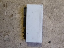 BMW E46 Grundmodul GM5 LOW