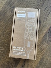 Philips SpeechMike Premium