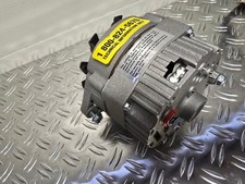 Lichtmaschine 2.5-L. . Jeep