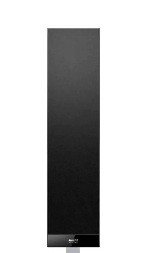 Stück kef t301 sehr flache - 3,