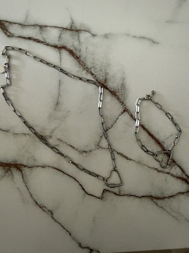 Purelei kette armband - purelei, kette+armband