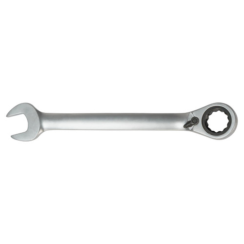 Ringmaulschlüssel ratsche - ringmaulschlüssel,